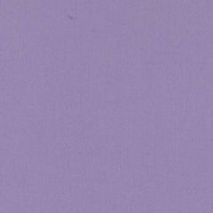 Highland Court HU16108 Lilac 45 Monogram Collection Indoor Upholstery Fabric