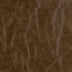 Duralee DF15797 Saddle 582 Indoor Upholstery Fabric