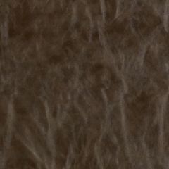 Duralee Df15797 78-Cocoa 271140 Indoor Upholstery Fabric