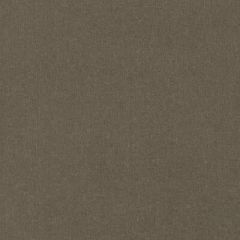 Duralee DV15921 Wheat 152 Indoor Upholstery Fabric