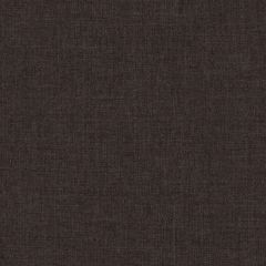 Duralee Contract 9118 Dark Brown 104 Indoor Upholstery Fabric