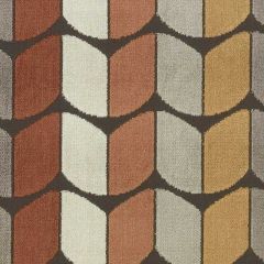 Duralee DV15910 Paprika 537 Indoor Upholstery Fabric