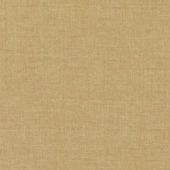 Duralee Contract 9118 Amber 131 Indoor Upholstery Fabric