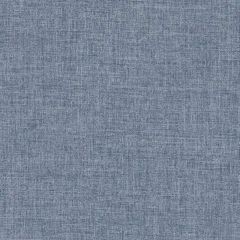 Duralee Contract 9118 Ocean 171 Indoor Upholstery Fabric