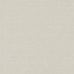 Duralee Contract 9118 Burlap 417 Indoor Upholstery Fabric