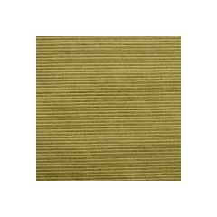 Kravet Basics Traction Aloe 27125-3  Indoor Upholstery Fabric