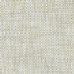Duralee DW16035 Natural 16 Indoor Upholstery Fabric