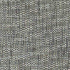 Duralee DW16035 Natural / Blue 50 Indoor Upholstery Fabric
