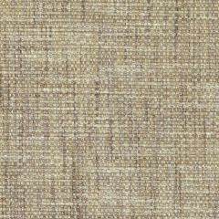 Duralee DW16035 Rattan 519 Indoor Upholstery Fabric