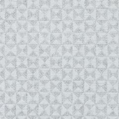 Duralee Du16067 15-Grey 271316 Whitmore II Collection Indoor Upholstery Fabric