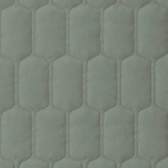 Duralee 9166 Dusk 135 Indoor Upholstery Fabric