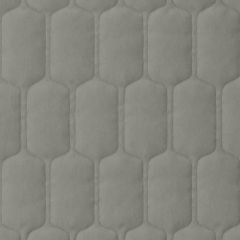 Duralee 9166 Grey 15 Indoor Upholstery Fabric