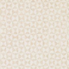 Duralee Du16067 16-Natural 271340 Whitmore II Collection Indoor Upholstery Fabric