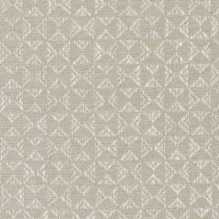 Duralee Du16067 220-Oatmeal 271342 Whitmore Traditional Collection Indoor Upholstery Fabric