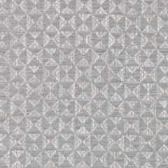 Duralee Du16067 433-Mineral 271344 Whitmore II Collection Indoor Upholstery Fabric