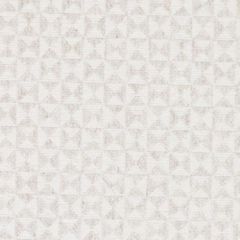 Duralee Du16067 625-Pearl 271346 Whitmore II Collection Indoor Upholstery Fabric