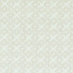 Duralee DU16069 Winter 140 Indoor Upholstery Fabric