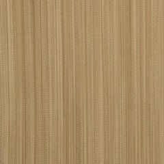 Duralee 1216 10-Maple 271350 Indoor Upholstery Fabric
