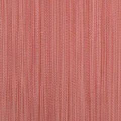 Duralee 1216 Salmon 37 Indoor Upholstery Fabric