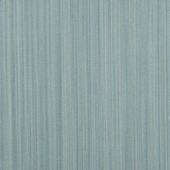 Duralee 1216 63-Lagoon 271362 Indoor Upholstery Fabric