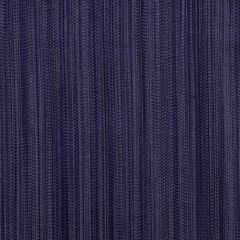 Duralee 1216 Midnight 69 Indoor Upholstery Fabric