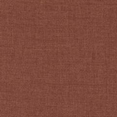 Duralee Contract 9118 537-Paprika 271374 Multipurpose Fabric