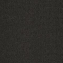 Robert Allen Wool Twill Twilight 224679 Wool Textures Collection Multipurpose Fabric