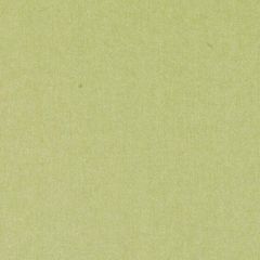 Highland Court HU16108 Kiwi 554 Monogram Collection Indoor Upholstery Fabric