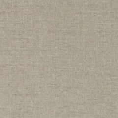 Duralee Dw16026 160-Mushroom 271468 Ludlow Wovens Collection Indoor Upholstery Fabric