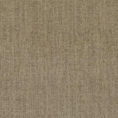 Duralee DW16026 Toffee 194 Indoor Upholstery Fabric