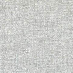 Duralee DW16026 Sand 281 Indoor Upholstery Fabric