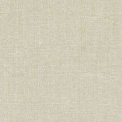 Duralee Dw16026 88-Champagne 271476 Ludlow Wovens Collection Indoor Upholstery Fabric