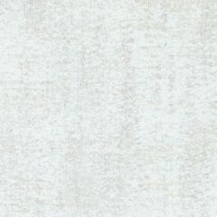 Duralee Dw16034 88-Champagne 271478 Ludlow Wovens Collection Indoor Upholstery Fabric