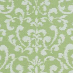 Duralee DW16048 Pistachio 399 Indoor Upholstery Fabric