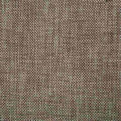Kravet Smart 34939-52 Indoor Upholstery Fabric