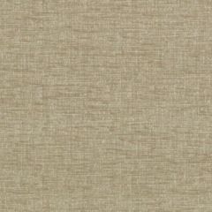 Duralee 15746 13-Tan 271524 Crypton Home Wovens I Collection Indoor Upholstery Fabric