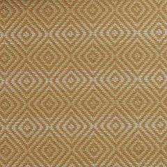 Duralee 15560 Antique Gold 62 Indoor Upholstery Fabric