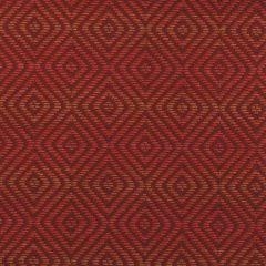 Duralee 15560 Garnet 94 Indoor Upholstery Fabric