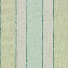 Duralee DU16065 Aegean 246 Indoor Upholstery Fabric