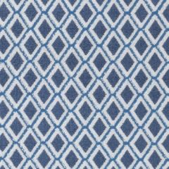 Duralee Dv16068 193-Indigo 271594 Whitmore Traditional Collection Indoor Upholstery Fabric