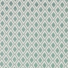 Duralee DV16068 Aegean 246 Indoor Upholstery Fabric