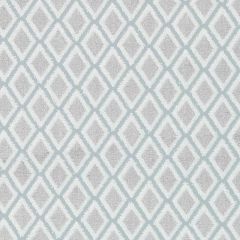 Duralee DV16068 Mineral 433 Indoor Upholstery Fabric
