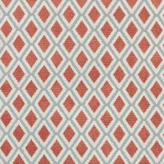 Duralee DV16068 Papaya 451 Indoor Upholstery Fabric