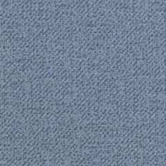 Duralee 15746 157-Chambray 271606 Crypton Home Wovens I Collection Indoor Upholstery Fabric