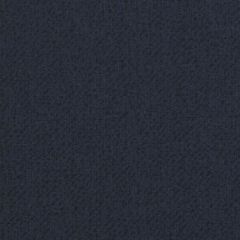 Duralee 15746 193-Indigo 271608 Crypton Home Wovens I Collection Indoor Upholstery Fabric