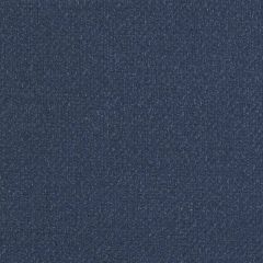Duralee 15746 Navy 206 Indoor Upholstery Fabric
