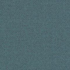 Duralee 15746 246-Aegean 271614 Crypton Home Wovens I Collection Indoor Upholstery Fabric