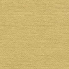 Duralee 15746 265-Corn 271616 Crypton Home Wovens I Collection Indoor Upholstery Fabric