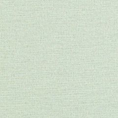 Duralee 15746 Seafoam 28 Indoor Upholstery Fabric