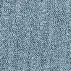 Duralee 15746 Caribbean 339 Indoor Upholstery Fabric